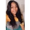 gatlin_tyisha